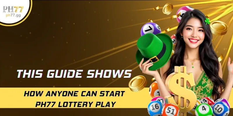 Nền tảng casino trực tuyến MB5 Chính Thức uy tín