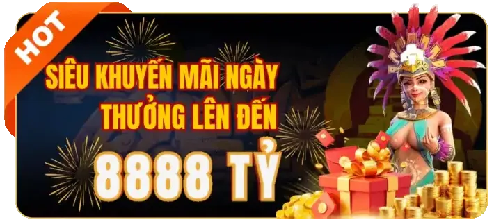 Game Bắn Cá Vua Đại Dương tại MB5