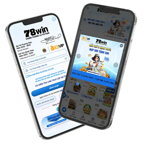 Chương trình VIP MB5
