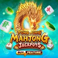Bước 1: Đăng ký tài khoản đại lý MB5