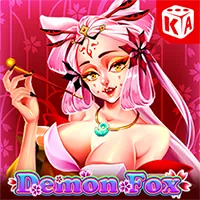 Chương trình hoàn trả không giới hạn mb5