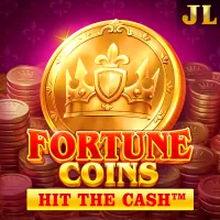 Thời điểm vàng săn cá lớn trong game bắn cá mb5 chính thức