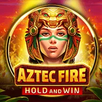 Chiến thuật bắn bọc đầu cá boss trong game bắn cá mb5 chính thức