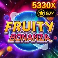 Giao diện game bắn cá mb5 chính thức với đa dạng loài cá