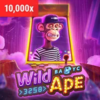 Tránh lãng phí đạn trong game bắn cá mb5 chính thức