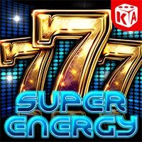 Hoa hồng cao mb5 chính thức