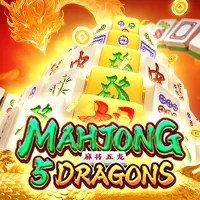 Thương hiệu MB5 chính thức uy tín