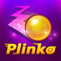Kỹ thuật bắn ria cá nhỏ trong game bắn cá mb5 chính thức