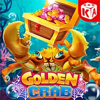 Người bình tĩnh đưa ra quyết định cá cược lý trí