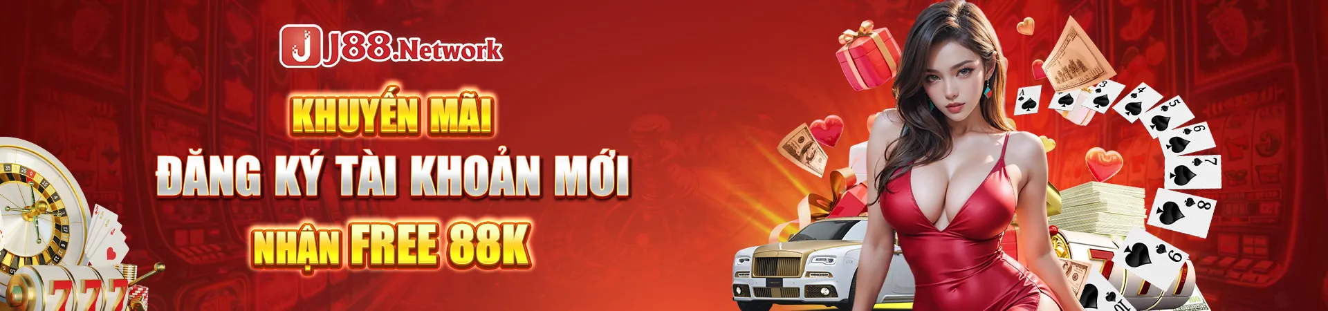 Đội ngũ hỗ trợ MB5 Chính Thức luôn sẵn sàng