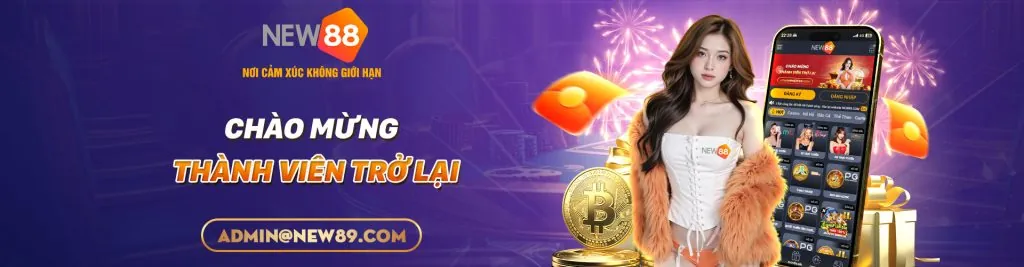 Sòng bạc trực tuyến đẳng cấp MB5