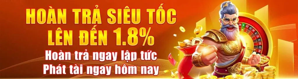 Hình ảnh minh họa sự đa dạng các trò chơi tại MB5 Chính Thức