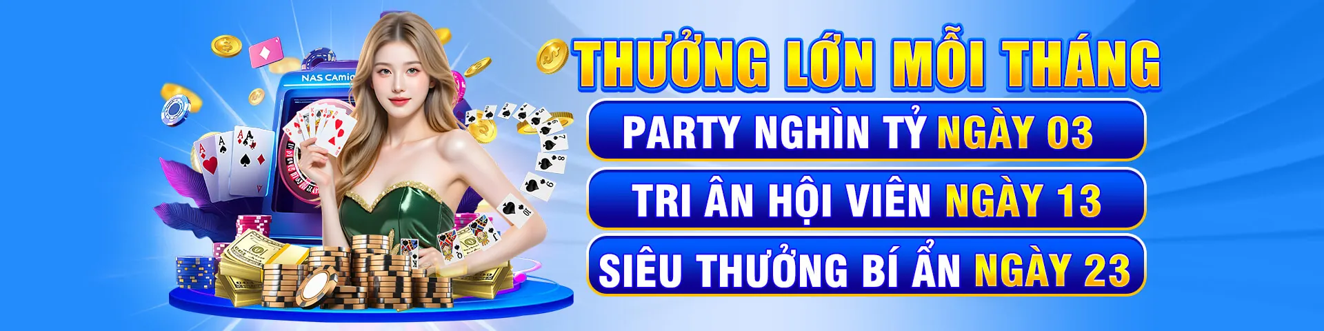 Hình ảnh chào mừng đăng nhập MB5 chính thức
