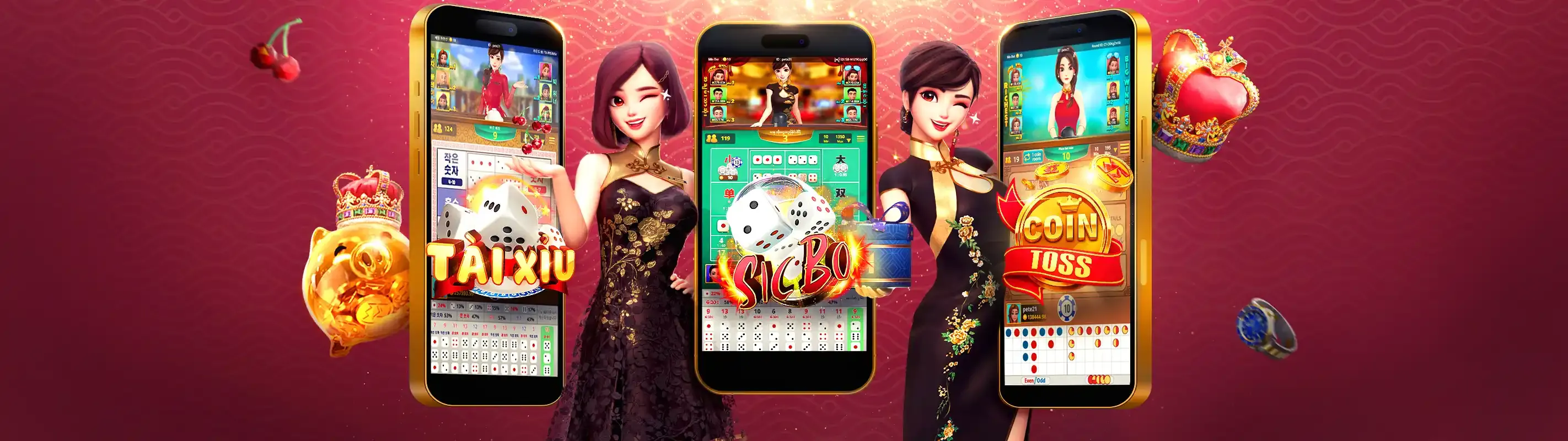 Giao diện cá cược thể thao sôi động tại mb5 chính thức
