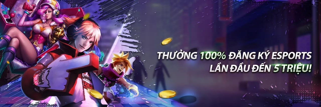 Ảnh bìa chính trang Nổ Hũ MB5, thể hiện không khí quay hũ sôi động