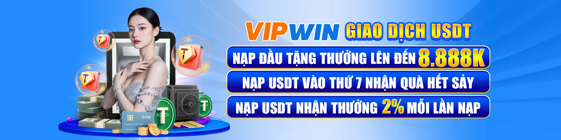 Đội ngũ MB5 Chính Thức đang thảo luận chiến lược