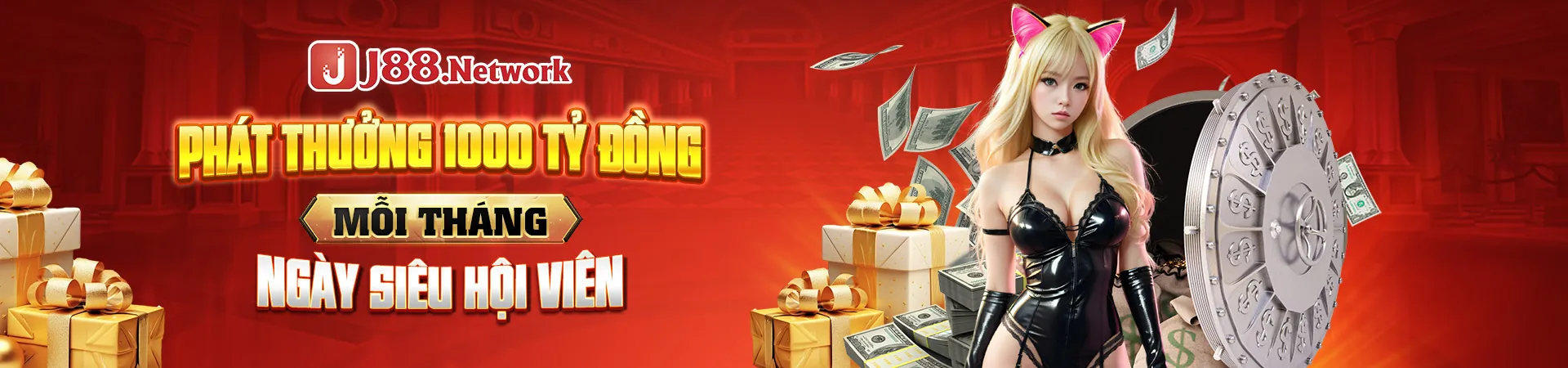 Sân vận động bóng đá với đèn pha sáng, thể hiện sự sôi động của cá cược thể thao tại MB5 Chính Thức