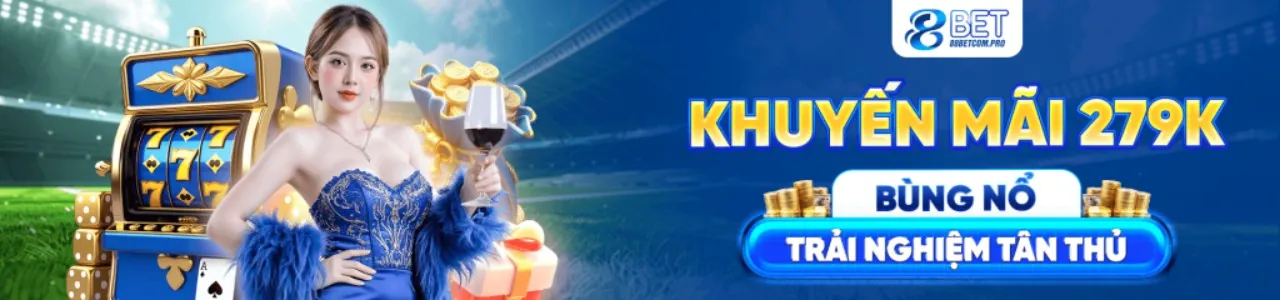 Hình ảnh hỗ trợ khách hàng MB5 Chính Thức