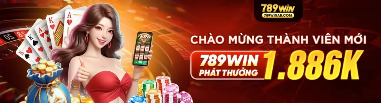 Thế giới bắn cá sôi động tại MB5 chính thức