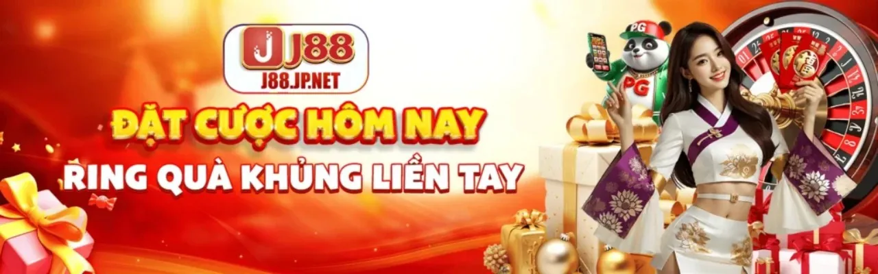 Hình ảnh tổng quan về blog MB5 Chính Thức