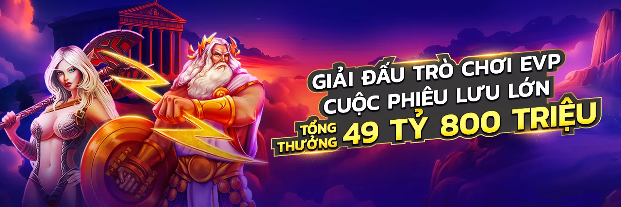 Hình ảnh đối tác MB5 chính thức