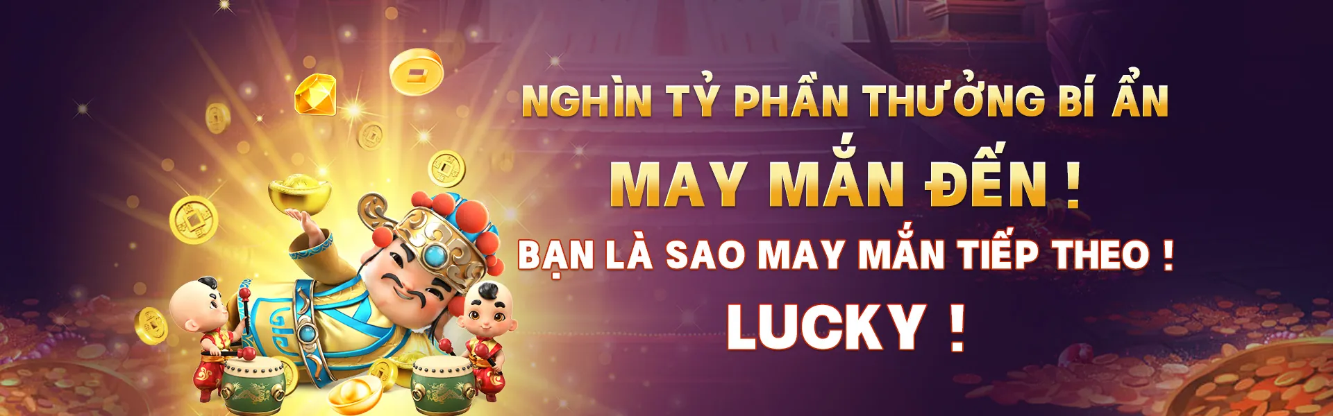 Nền tảng chính thức mb5 với các ưu điểm nổi bật