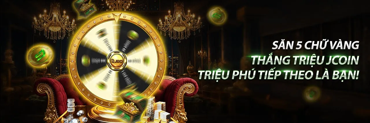 Hình ảnh đa dạng trò chơi MB5 Chính Thức