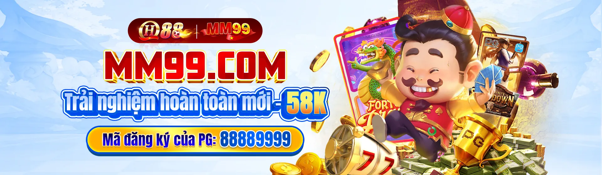 Phương thức thanh toán an toàn tại MB5 chính thức