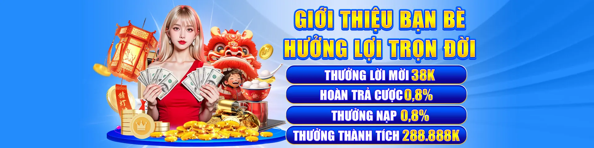Hướng dẫn đăng ký và đăng nhập mb5 chính thức an toàn