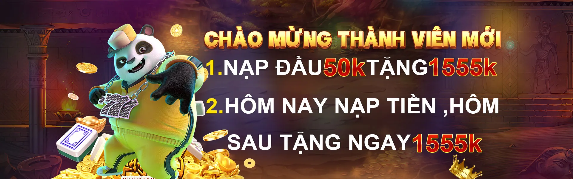 Chương trình đại lý MB5 chính thức 2026, cơ hội hợp tác và phát triển