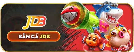 Đăng ký MB5 chính thức ngay