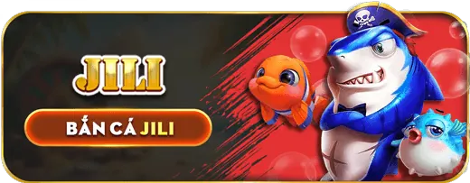 Bàn chơi casino trực tuyến với Roulette, Baccarat và Blackjack tại mb5 chính thức