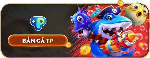 Cá cược thể thao đa dạng trên MB5