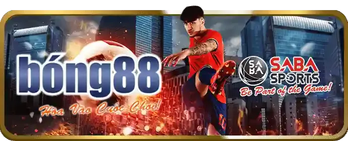 Cá cược thể thao đa dạng tại mb5