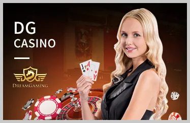 Trò chơi Poker tại MB5 Chính Thức