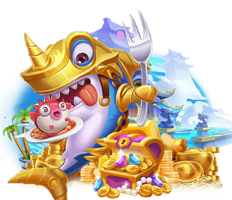 Hình ảnh tổng hợp các loại game Nổ Hũ đa dạng tại MB5