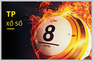 Biểu tượng kho game đa dạng của MB5 Chính Thức
