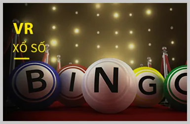 Trò chơi Blackjack tại MB5 Chính Thức