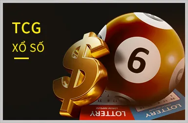 Trò chơi Baccarat tại MB5 Chính Thức