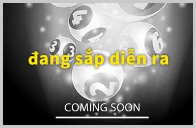 Người chơi đang xem các lợi ích khi đăng ký tài khoản MB5 Chính Thức