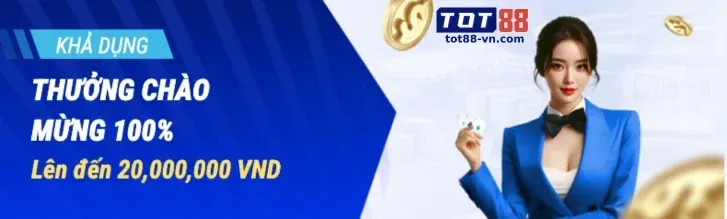 Máy đánh bạc nổ hũ với biểu tượng jackpot tại mb5 chính thức