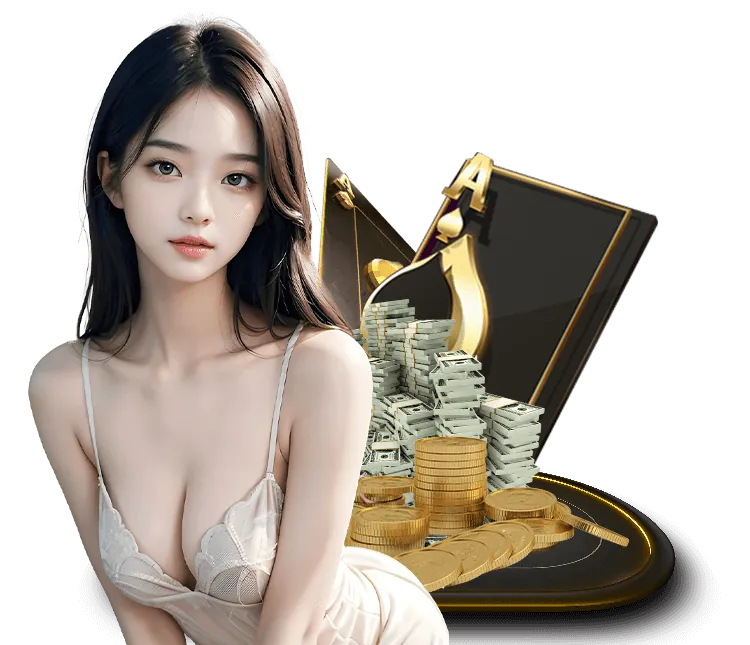 Hướng dẫn chơi Nổ Hũ tại MB5 Chính Thức cho người mới