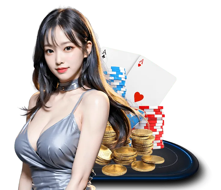 Chiến lược chơi bắn cá thắng lớn tại MB5