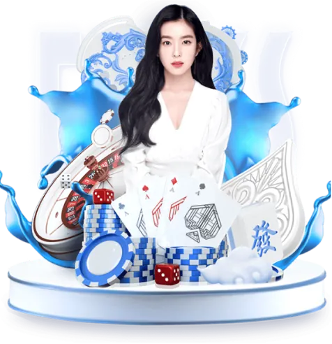 Game Bắn Cá Thần Tài tại MB5