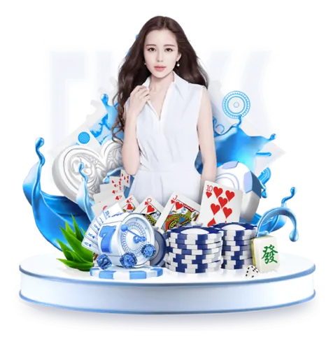 MB5 Chính Thức: Bảo Đảm An Toàn & Hướng Dẫn Cá Cược Có Trách Nhiệm