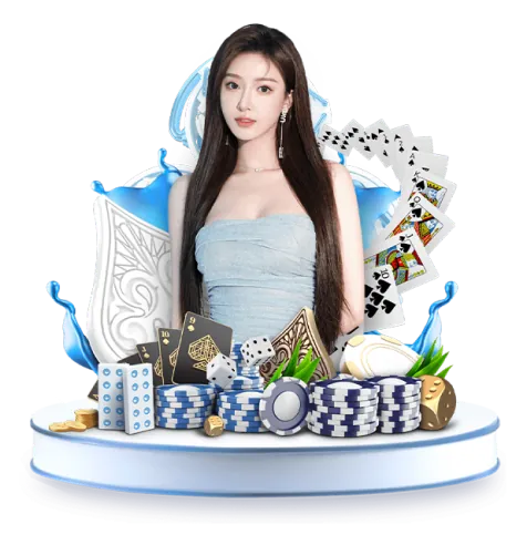 Sự kiện đặc biệt MB5