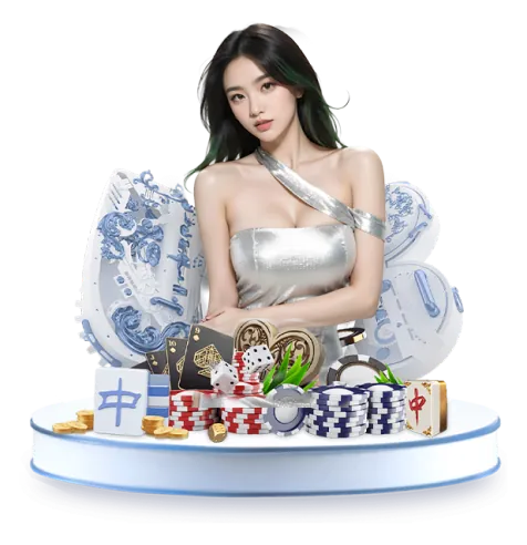 Game Thợ Săn Cá tại MB5
